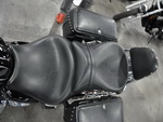 �������� �� ������ �������� Kawasaki Vulcan2000 2004 ���� 19